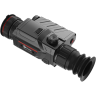 Тепловизионный прицел GUIDE TR430