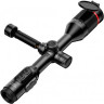Тепловизионный прицел GUIDE TU430 x2,3-x9,2 400x300 17μm (35 мм, кольца 30мм, до 5 ч, IP67)